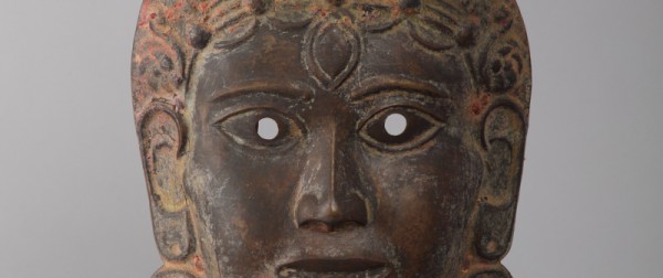 Newar Newar (Asia Nepal) IMG_7118