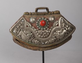 Purse (Asia Nepal Tibet) IMG_7323