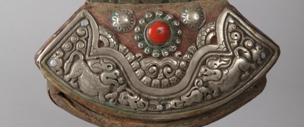 Purse (Asia Nepal Tibet) IMG_7323
